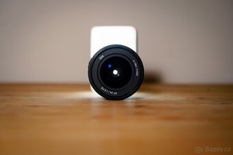 Samyang AF 24mm f/1.8 Sony FE - 4