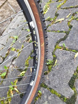 GT Avalanche 3,0 ve velikosti S - 4