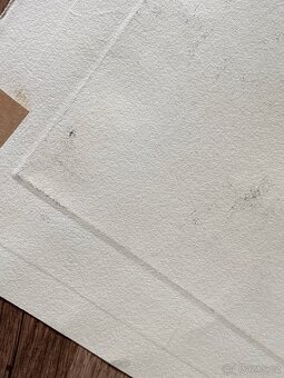 Starý tisk a stará kresba - 4