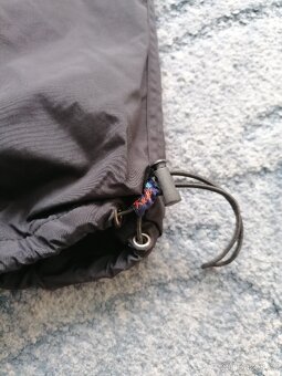 Dětské oteplovačky vel. 128 zn. Kugo - 4