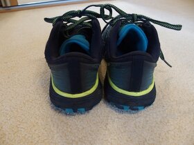 Dětské běžecké boty Kalenji, vel. 32 - 4