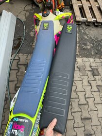 Sedačka KTM 2017-2019 - 4