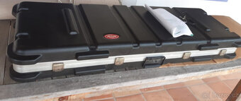 Digitální piano CASIO PRIVIA PX-300 - 4