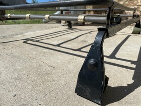 zahradka na eMBéčko - 4