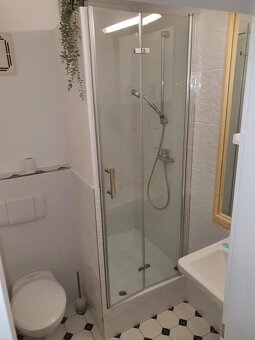 Prodej apartmánu Mitterdorf - 4