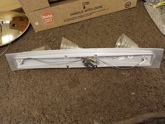 Stropní svítidlo - 4