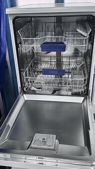 Myčka nádobí BEKO, display, - 4