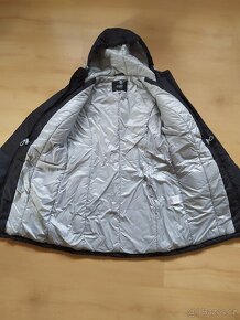 Dámská bunda BPC vel. 38 - 4