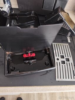 Kávovar Philips - 4