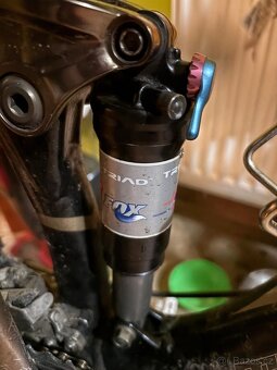 Specialized stumpjumper pro - 4