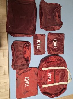 Velký rodinný kufr - 4