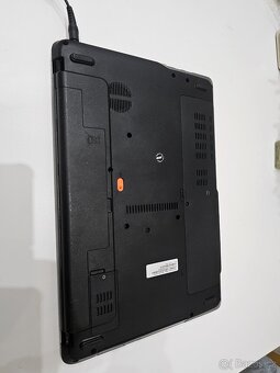 Acer Travelmate p253 - 4