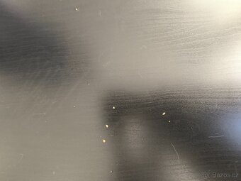 Stolek IKEA Lack - 4