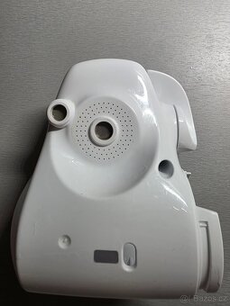 BRITA ON TAP Pro V-MF filtrační systém - 4