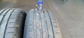 Pneumatiky 215/65R16 98H - 4