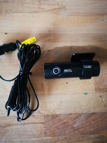 Autokamera - 4