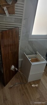 Sada pro koupelnu - 4