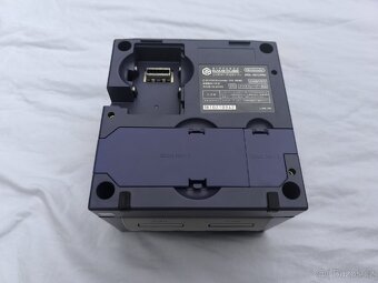 Prodám hacknutý GameCube - 4