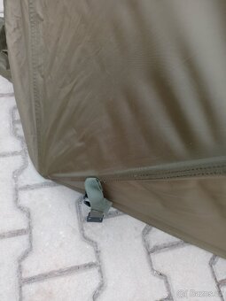 Brolly Sema suretti - 4