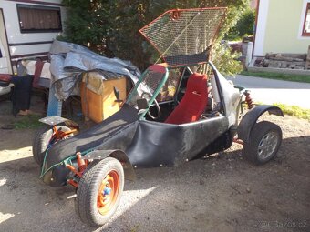 Bugina - 4