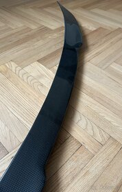 BMW M PERFORMANCE SPOILER ZADNÍ - 4