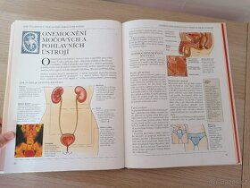 Praktický domácí lékař - 4