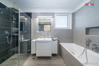 Prodej rodinného domu, 105 m², Mostkovice, ul. Ořechová - 4