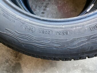 2ks 185/60 r15 84H - 4