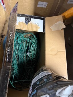 Robotická sekačka Riwall RRM 1000 - 4