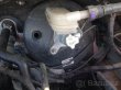 Ford Fiesta 1,25 16V 2011 60kW - díly - 4