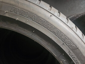 235/45R19 99W XL Firestone - 4
