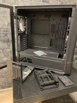 MSI MPG VELOX 100P AIRFLOW - 4