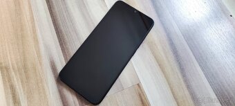 Xiaomi Redmi 9at - 4