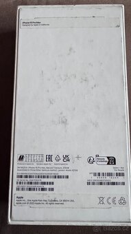 iPhone 15pro max 256gb - 4