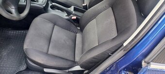 Volkswagen passat - 4