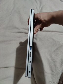 Acer Aspire 3 15 - 4