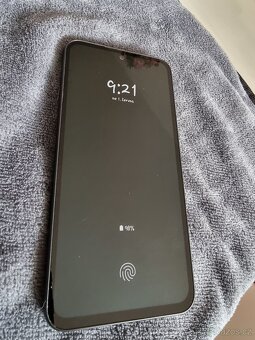 Samsung galaxy a54 8Gb/128Gb - 4