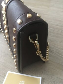 Kabelka MICHAEL KORS - 4