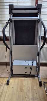 Běžecký pás kettler - 4