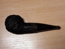 Dýmka Captain Briar Extra - 4