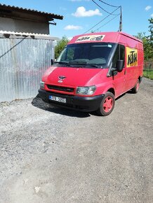 Transit - 4