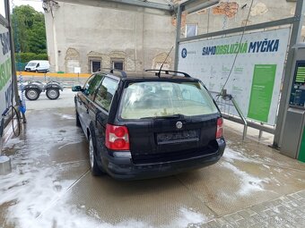 passat 1.8t 110kw - 4