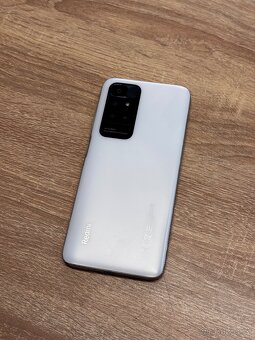 Xiaomi redmi 10 4/128GB - 4