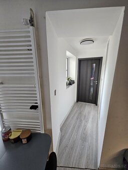 Prodej domu 4+1 - 4