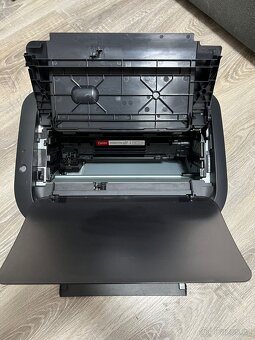 Prodám tiskárnu Canon i-Sensys LBP6000 - 4