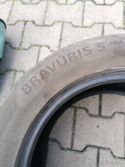 255/55 r18 - 4