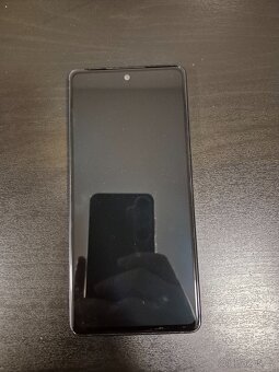 Samsung S20 FE - 4
