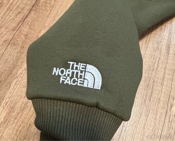 The North Face - 4