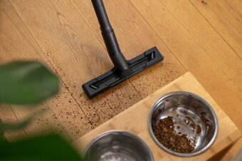 Pronájem/zapůjčení tepovače KÄRCHER SE 4 plus - 4