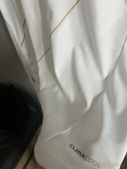 Adidas dres - 4